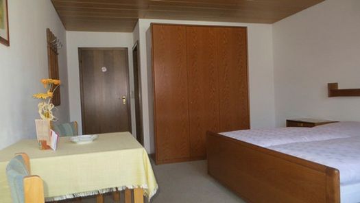 Preise für Zimmer in der Pension Leppert in Bischofsgrün in Bayern