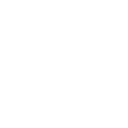 Icon für Parkplätze an der Pension Leppert in Bischofsgrün in Bayern