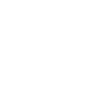 Icon für Zustellbetten der Pension Leppert in Bischofsgrün in Bayern