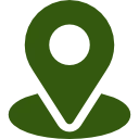 Icon für die Adresse von Pension Leppert in Bischofsgrün