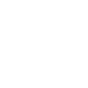 Icon für WLAN von Pension Leppert in Bischofsgrün in Bayern
